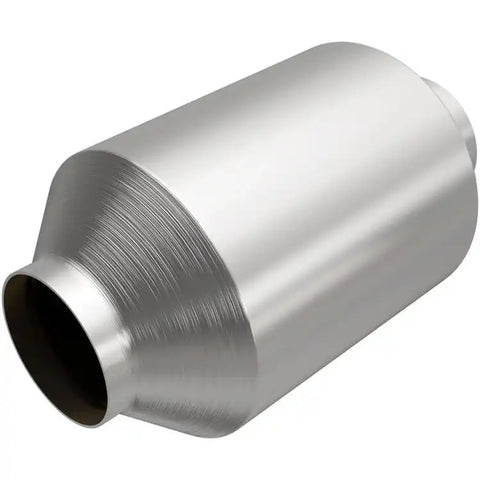 MAGNAFLOW 51049 OEM GRADE UNIVERSAL CATALYTIC CONVE