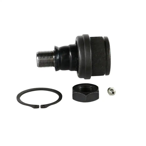 MOOG K8195T L BALL JOINT VARIOUS71-93
