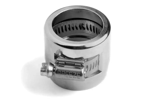 #36ECON-O-FIT HOSE END