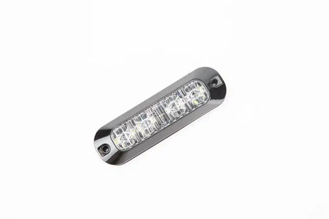 WARNING LIGHT; DIRECTIONAL LED
