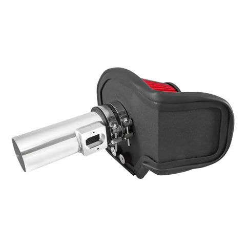 SPECTRE AIR INTAKE KIT