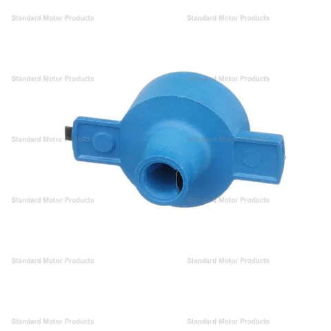 STANDARD IGN DR-326 ROTR