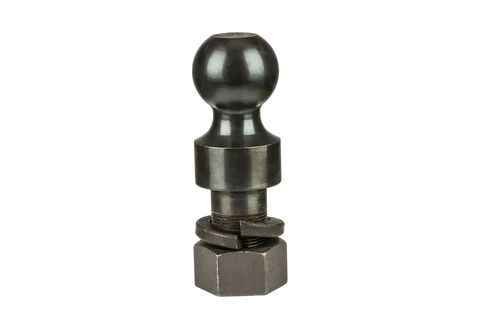 B&W HITCHES HB94005 2 5/16 HITCHBAL 30K 2-3/4
