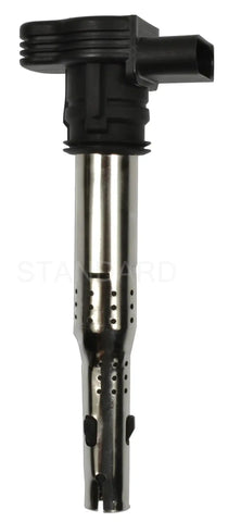 INTRMTR COIL ON PLUG
