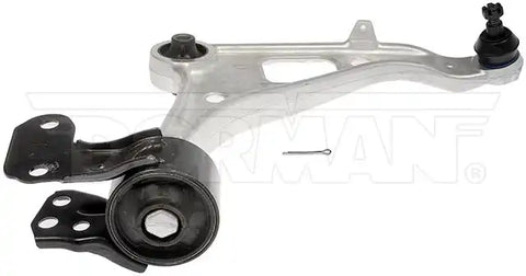 DORMAN CB59423PR CONTROL ARM