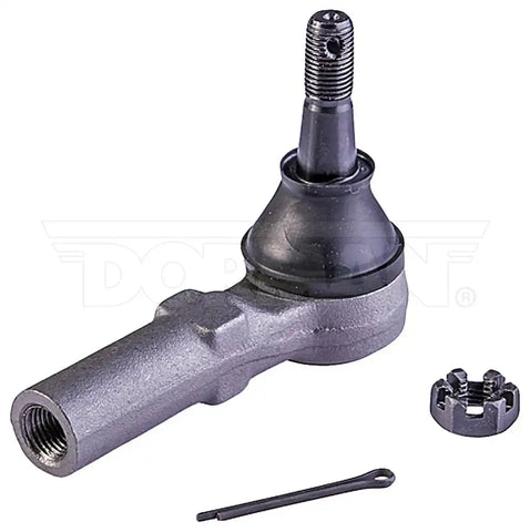 DORMAN TO92205XL TIE ROD END - OUTER