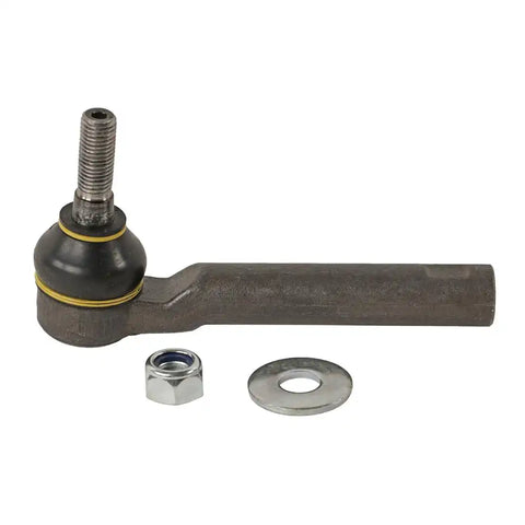 MOOG ES801419 STEERING TIE ROD END