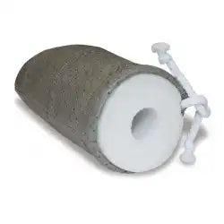 WIND OLEFIN HD CLS A CVR 34'1'-37'