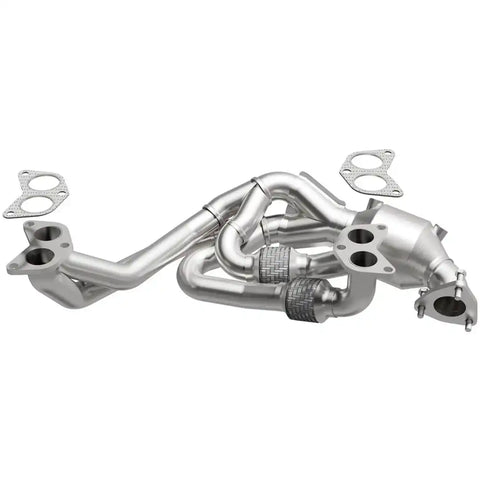 MAGNAFLOW 52587 DFC CONV DF 11-13 FORESTER 2.