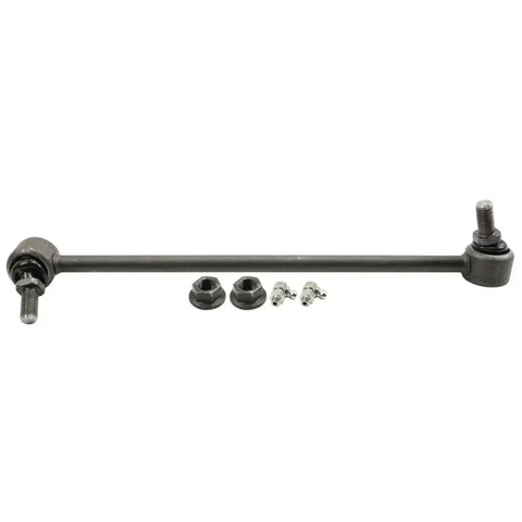 MOOG K80478 SWAY BAR LINK KIT FRONT