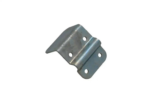 TABLE BRKT KIT-TABLE PLT