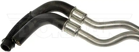 DORMAN 626-655 HEATER HOSE ASSEMBLY