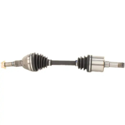 NEW CV AXLE