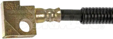 DORMAN H620918 BRAKE HOSE