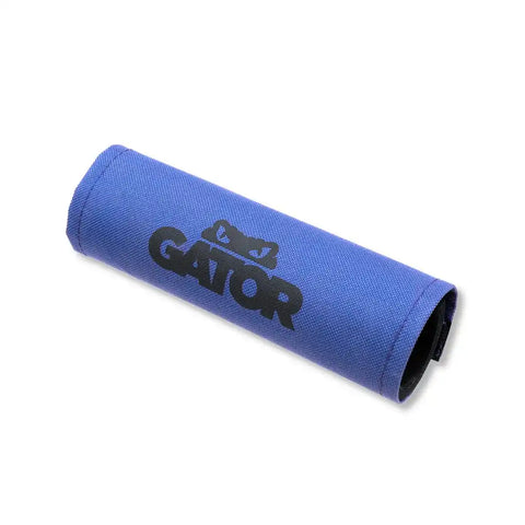 DURAFLEX 21894 GATOR TANK HANDLE WRAP ASSEMBLY