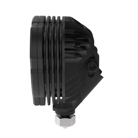 FLEX ERA  3 DUAL MODE SAE FOG LIGHT