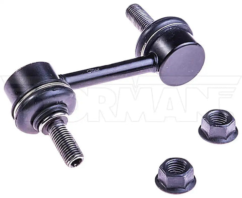 DORMAN SL59042 STABILIZER BAR LINK KIT
