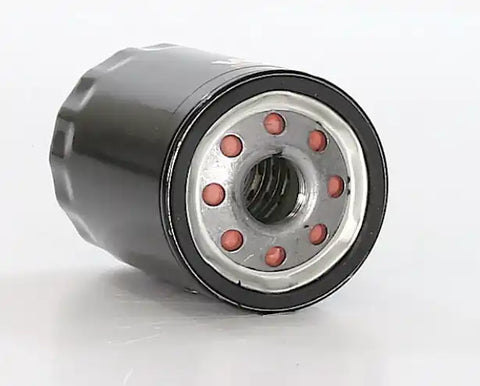 WIX FILTR LD WL10255 OIL FILTER