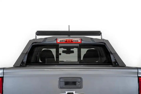 A.DESERT DES C3515521101NA STEALTH FIGHTER CHASE RACK