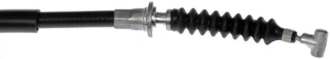 DORMAN C660871 BRAKE CABLE