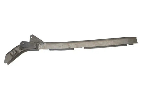 KENTROL RB3063R FULL CENTER SECTION W. REAR CONTROL