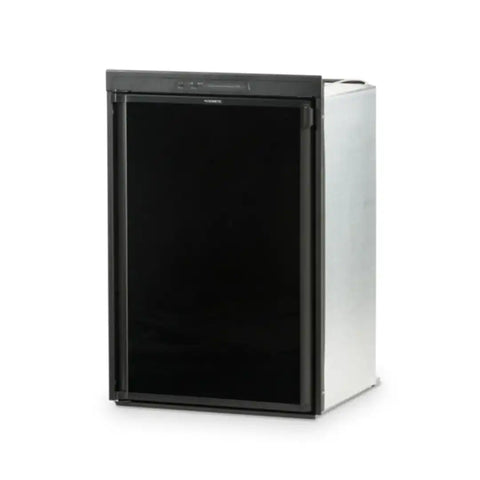 RM2354 ABSORPTION REFRIGERATOR