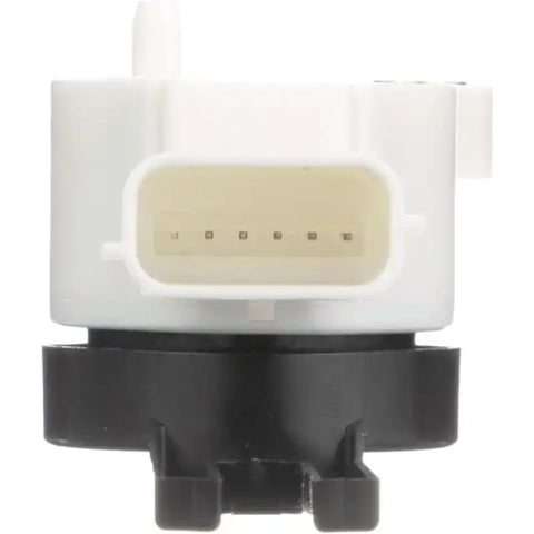 STANDARD IGN SLS646 BRAKE PEDAL POSITION SENSOR