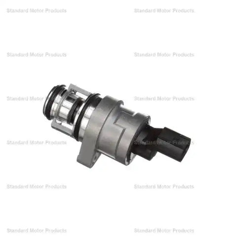 STANDARD IGN AC482 IDLE AIR CONTROL VALVE