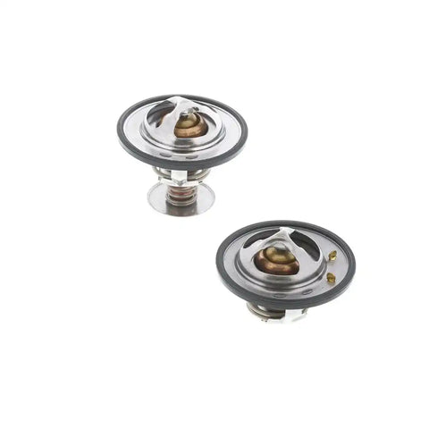 MOTOR RAD AM 447448 THERMOSTAT KIT