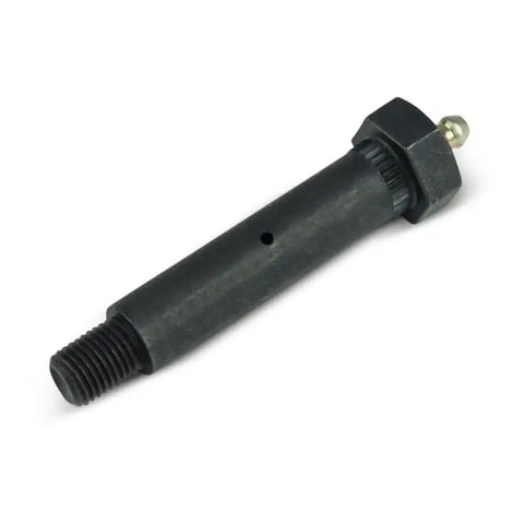 WET BOLT 9/16'X3.24'