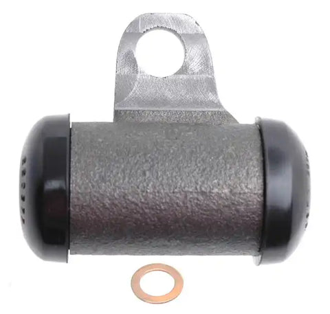 WHEEL CYLINDER