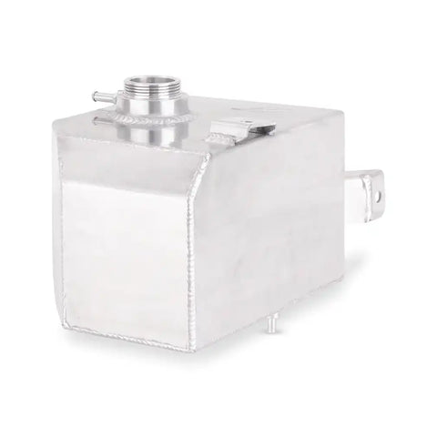 MISHIMOTO MMRT-RGR-19P 2019+ FORD RANGER EXPANSION TANK  P