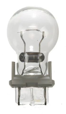 MINIATURE BULB