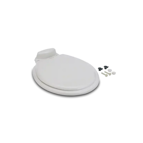 KIT SEAT/CVR-WHT-310/311