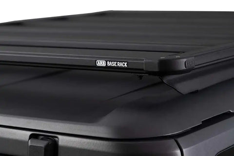 Blue Ox BX1521 Vehicle Baseplate Removable Tabs Single Lug With Safety Cable Hooks