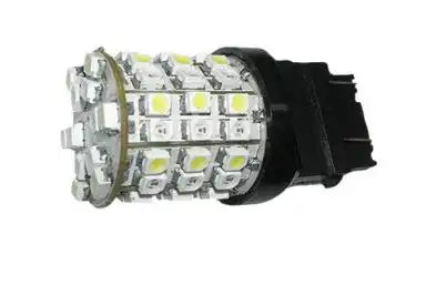 3157 30 WH L.E.D.'S 30 AM