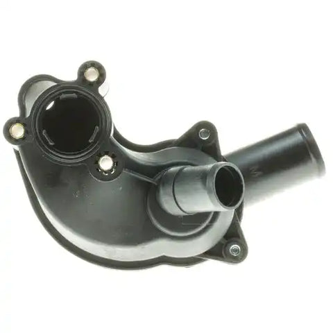 THERMOSTAT HOUSING ASSEMBLY