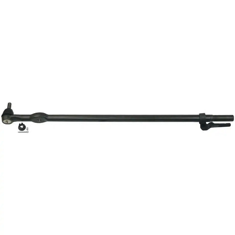 MOOG DS300040 STEERING DRAG LINK