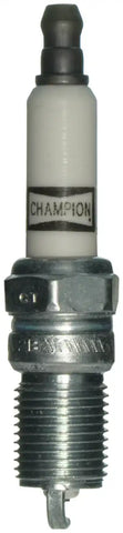 CHAMPION 7963 DOUBLE PLATINUM PLUG 4/BX