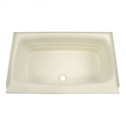 PARCHMNT 24X38 CD TUB SPK