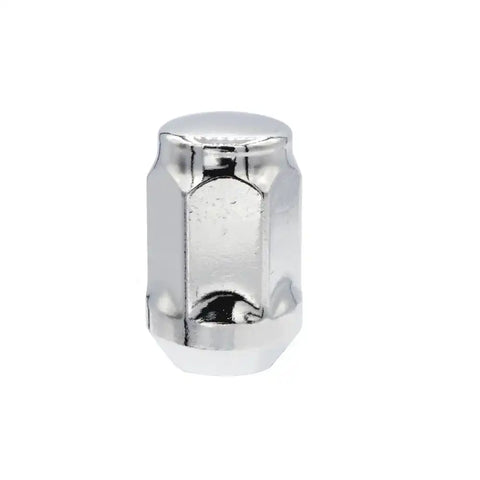 WC WHEEL ACC DPC1014H 14X1.5  3/4 HX 1.38 CLSD