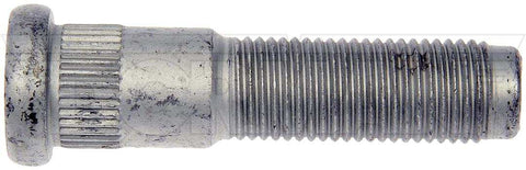 DORMAN 610-615.1 WHEEL STUD