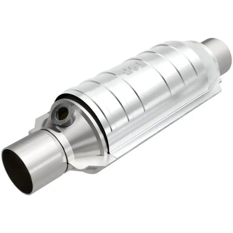 MAGNAFLOW 418034 U/C CONV UNIV 2.00 1/O2 CA