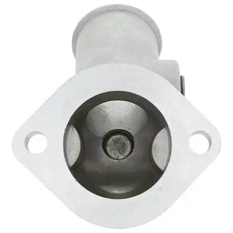 WATER OUTLET