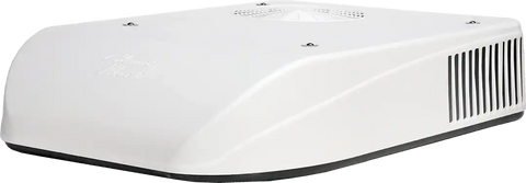 MACH 8 PLUS  15 000 BTU A/C  ARCTIC