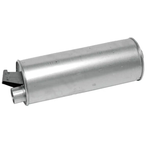 WALKER EXHST 18288 TRU-FIT MUFFLER
