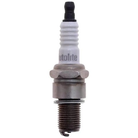 RACING PLUGS  4/BOX