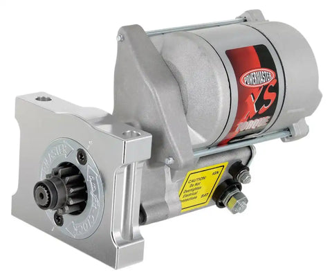 POWERMASTER 9511 STRTR BUICK 455 XSTRQE