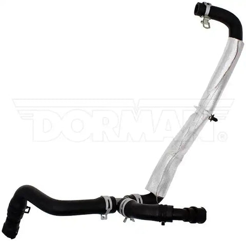 DORMAN 626-837 HEATER HOSE ASSEMBLY