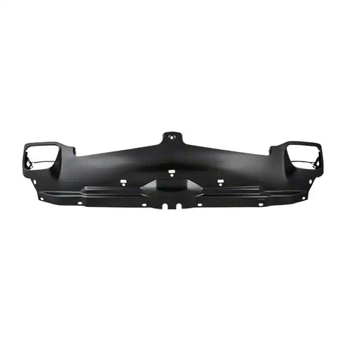 GOODMARK GMK4321025701 VALANCE FT METAL